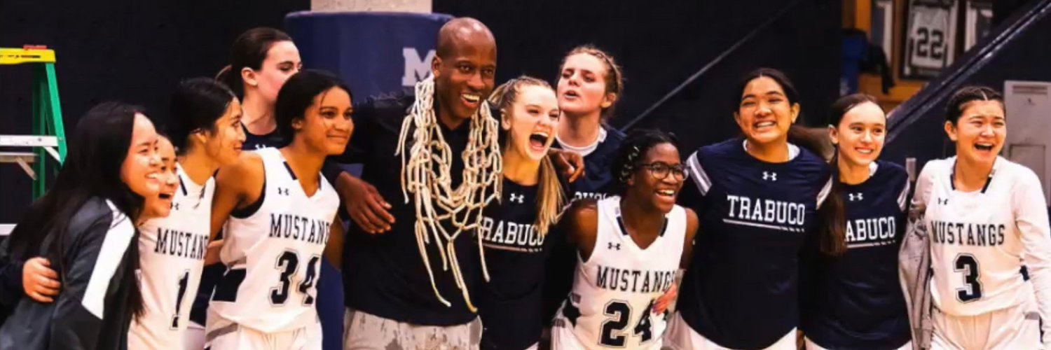 Coach_Mackey949's profile banner image