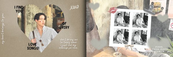 pooetys Profile Banner