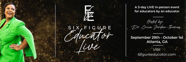 e_jordanthomas Profile Banner