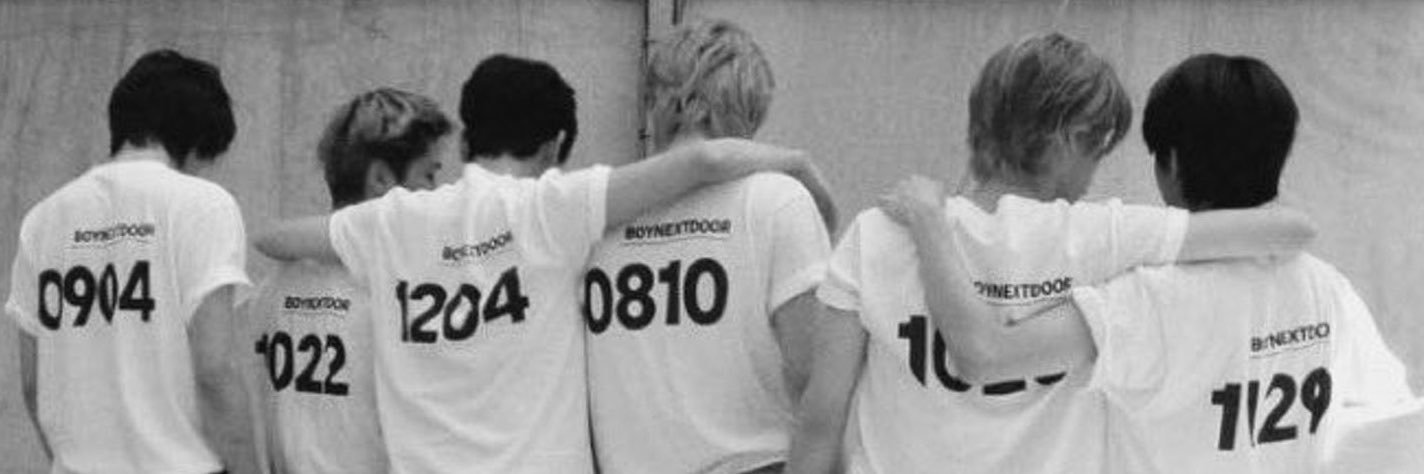 museriwoo's profile banner image