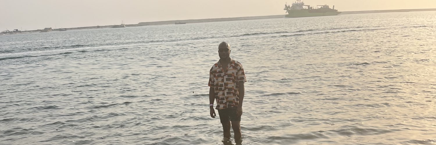 bangx___'s profile banner image