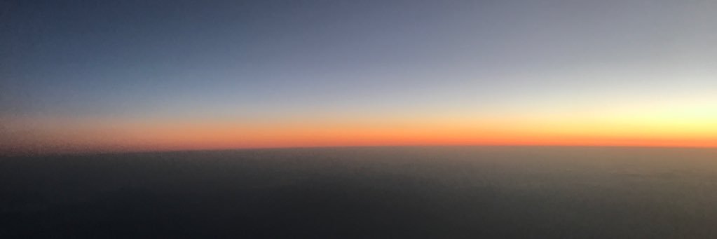 harrietweet's profile banner image