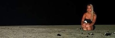 fabioribr's profile banner image