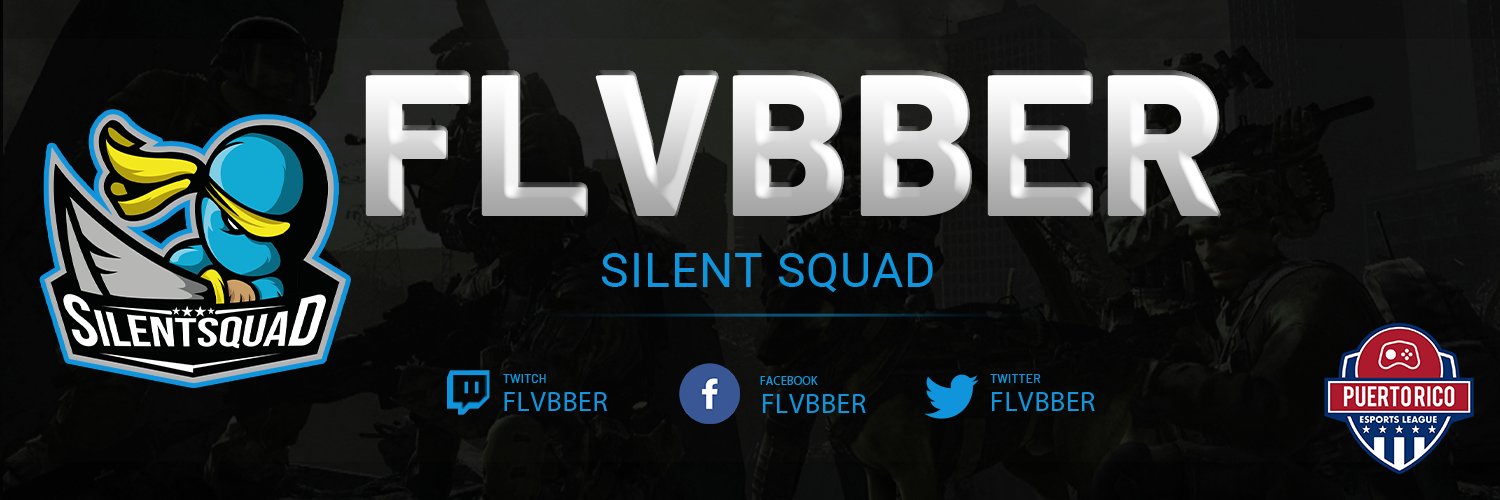 Flubb banner