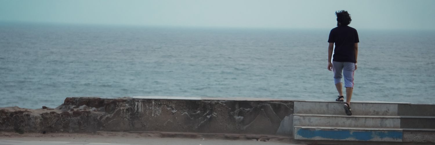 NikkuNet's profile banner image