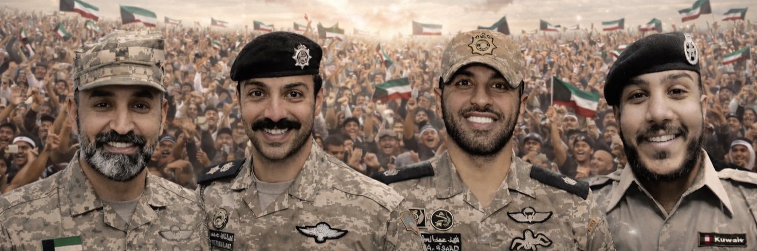 93k_hh's profile banner image