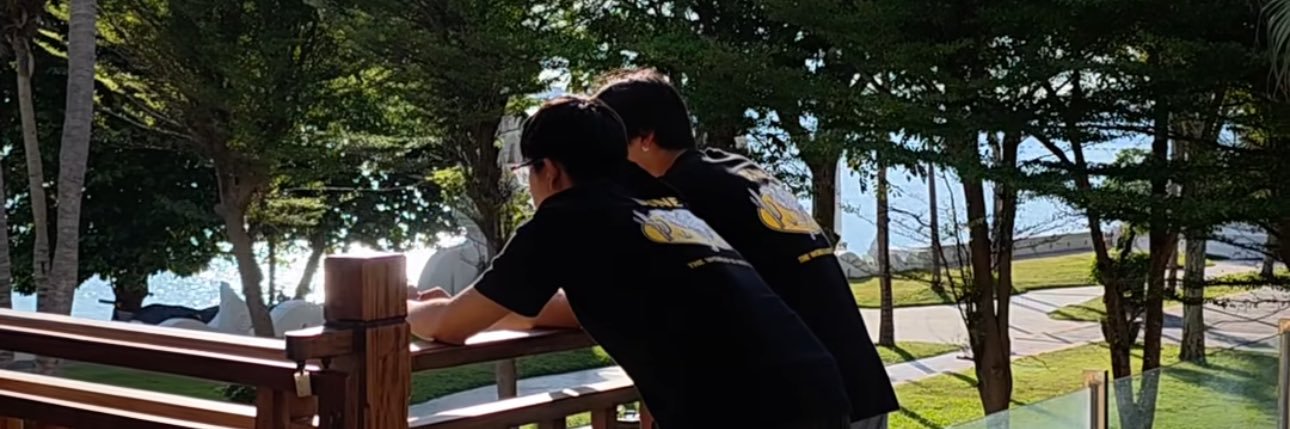 rumo 🛟 #wsjsjm ✩ mrs era banner