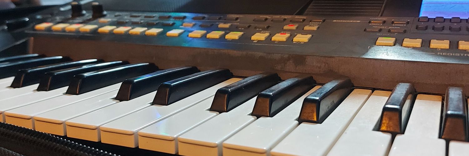 fercho1091's profile banner image