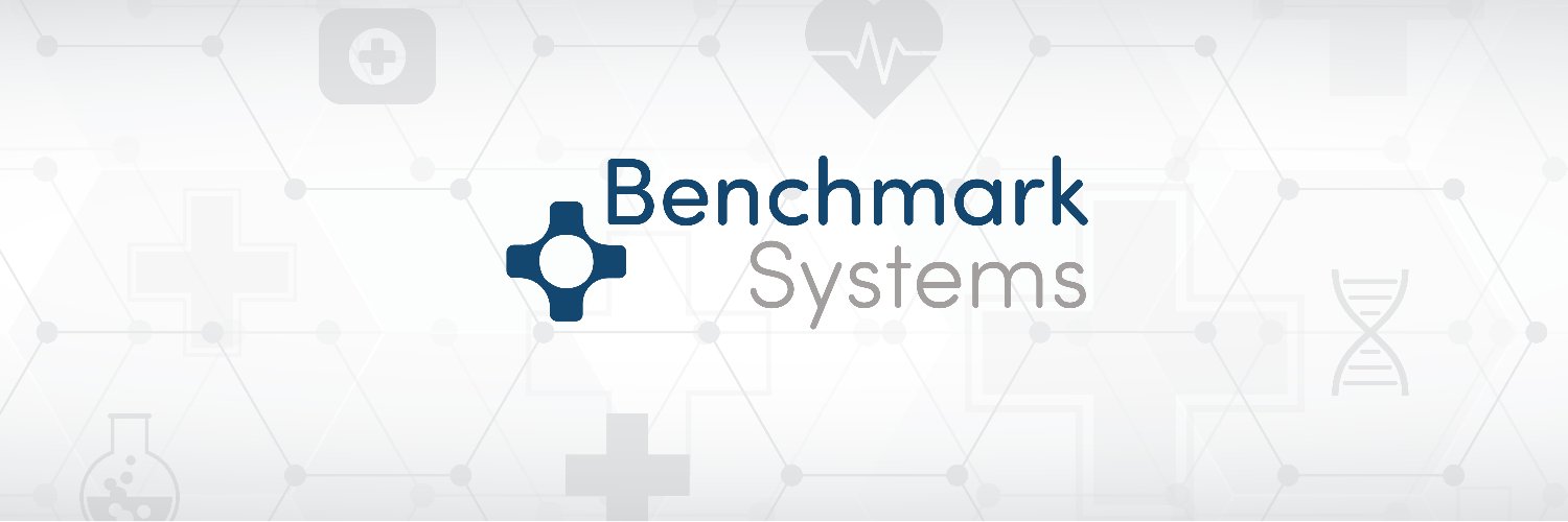 benchmarksys's profile banner image