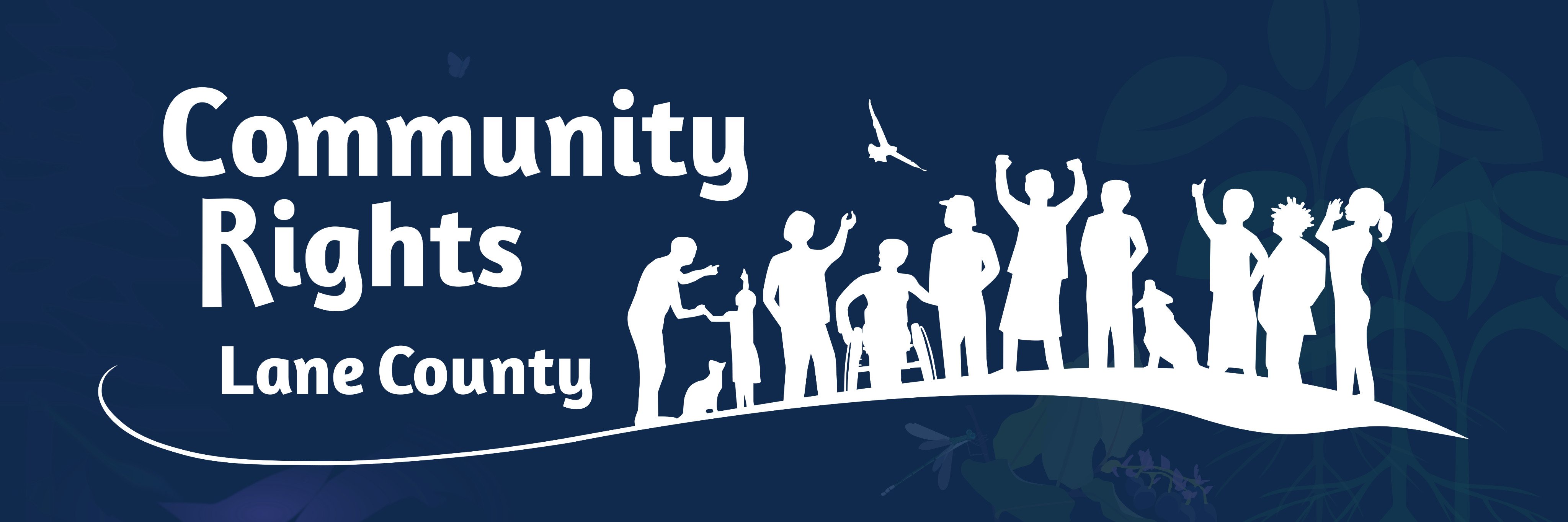 ORCommRightsLC's profile banner image
