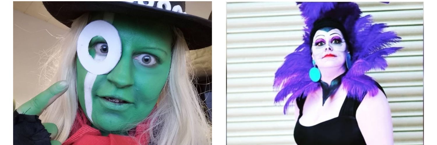 Lady_Bowen's profile banner image