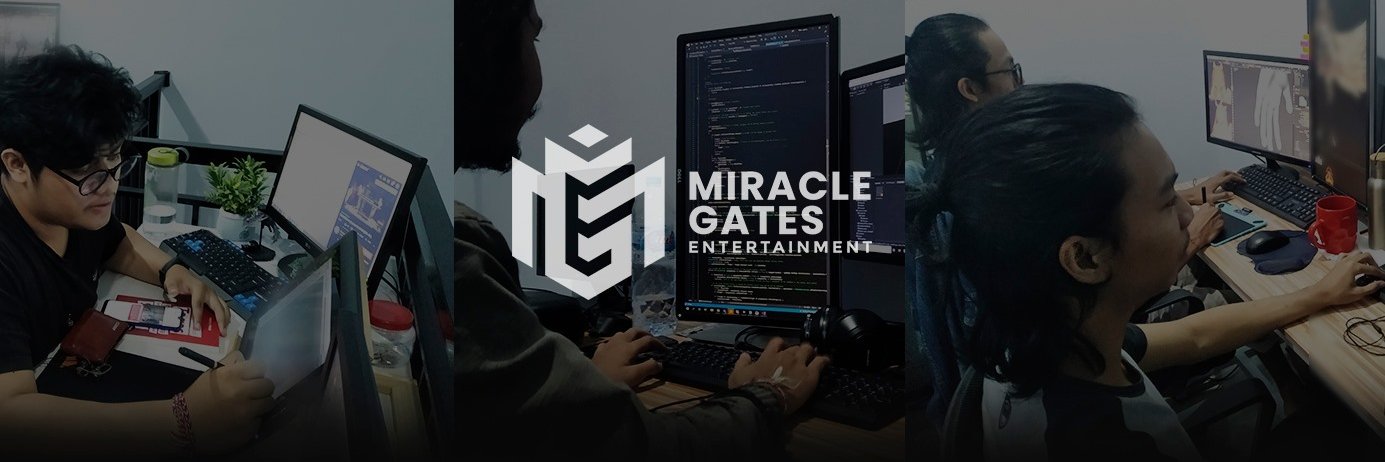 miracle_gates's profile banner image