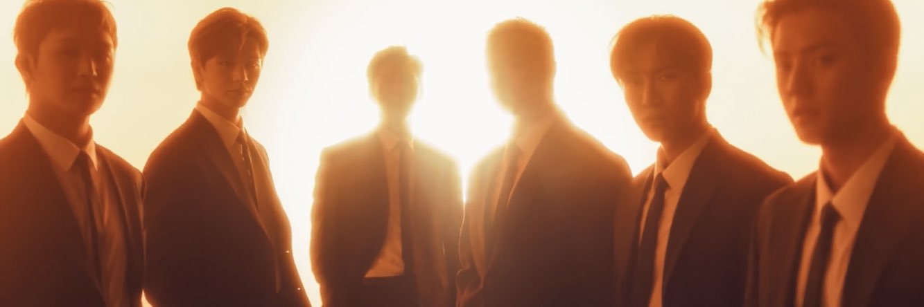 realordozone's profile banner image