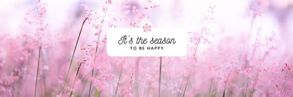 Itzz_Mamii Profile Banner