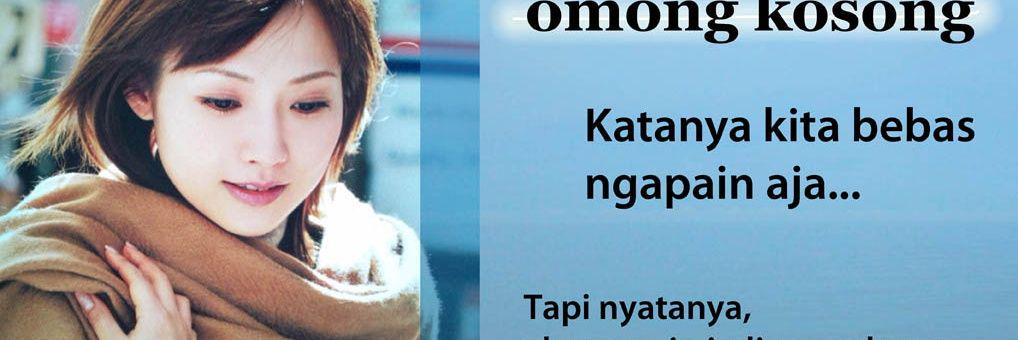 wanzac69's profile banner image