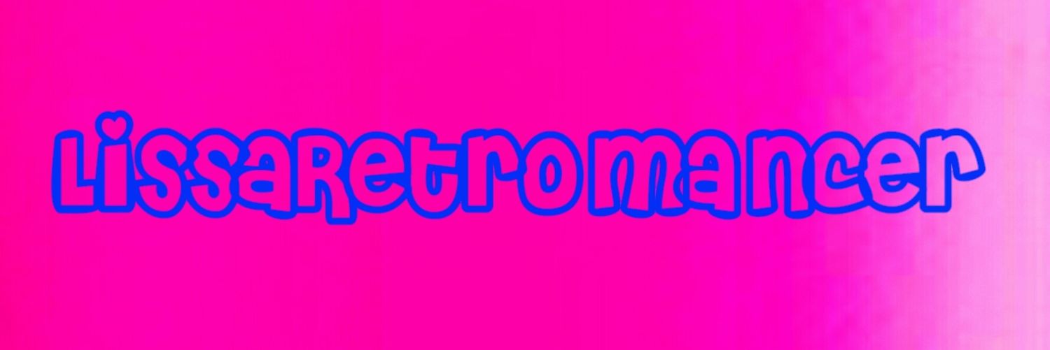 l_retromancer's profile banner image