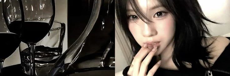 declyine's profile banner image
