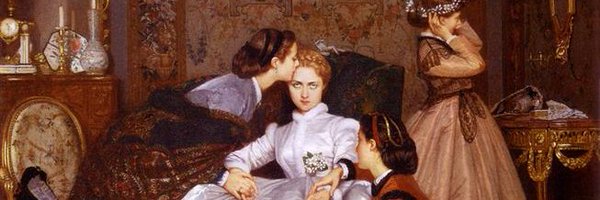 TeeDotally Profile Banner