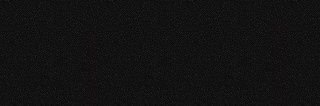 9_zaatawi's profile banner image
