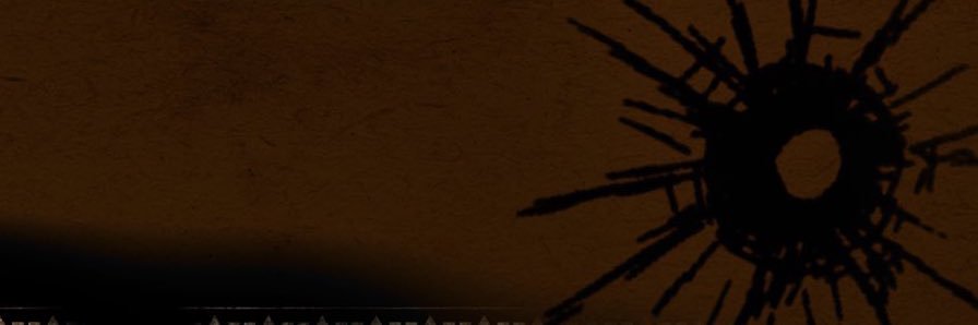 __reverse_'s profile banner image