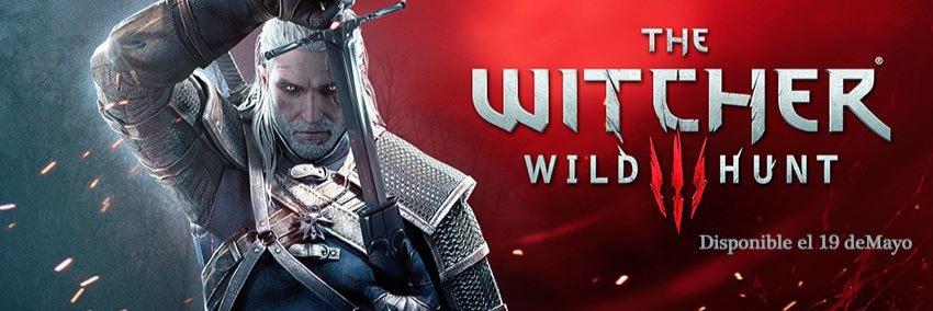 Video Zone Online banner