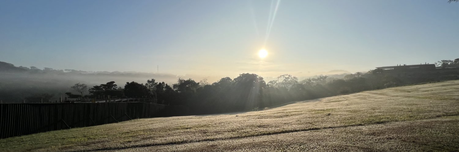 DimersonMoraes's profile banner image