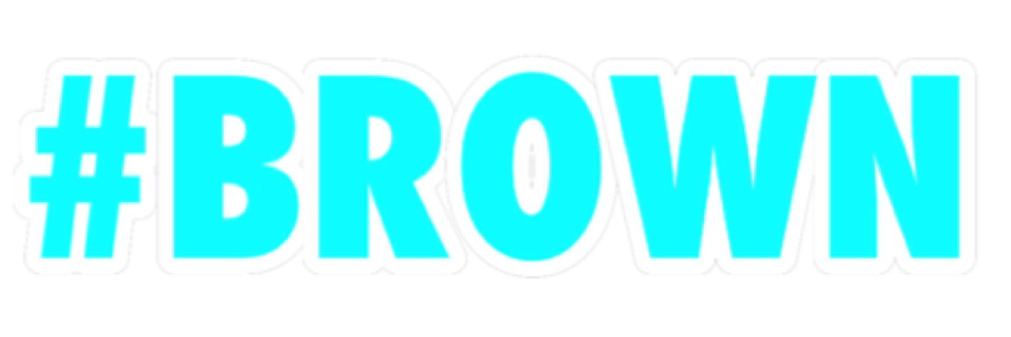 DanteBroown's profile banner image