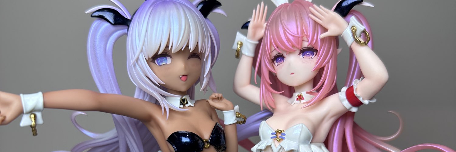 nyashnoe🐾 banner