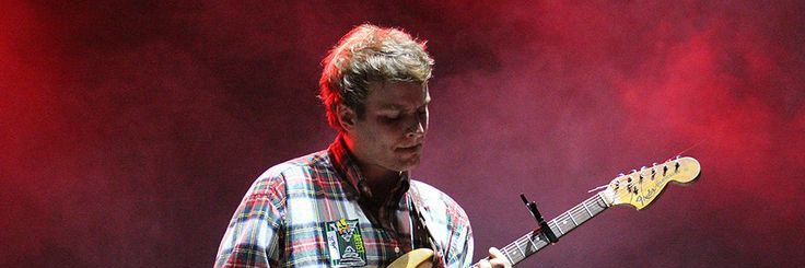 felipest__'s profile banner image