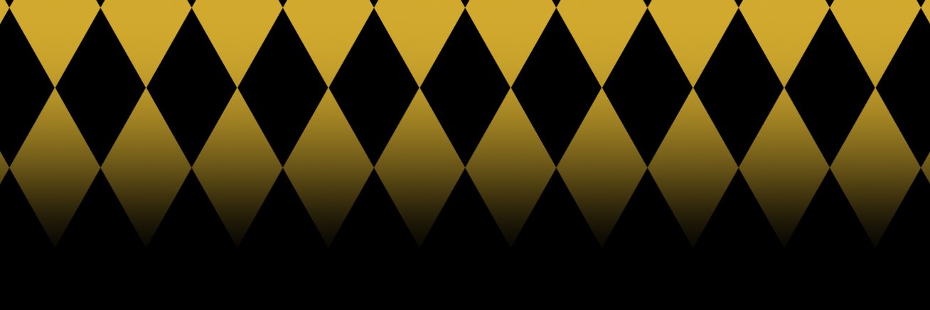 WATO / 와토 banner