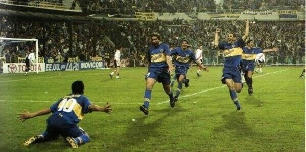 Leonardo Leonel banner