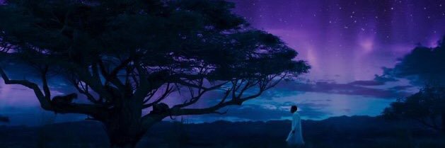 UnCivilLocs's profile banner image