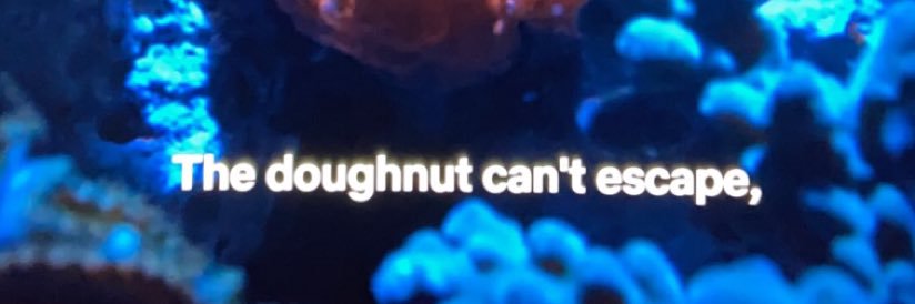 thatguynevan's profile banner image
