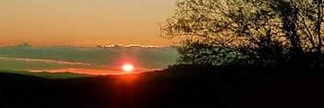 sfagundez's profile banner image