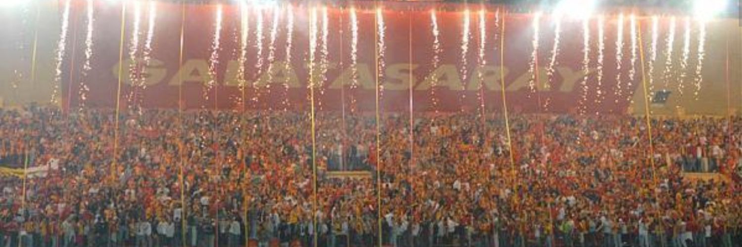 fomenter23's profile banner image