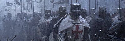 BLOM banner