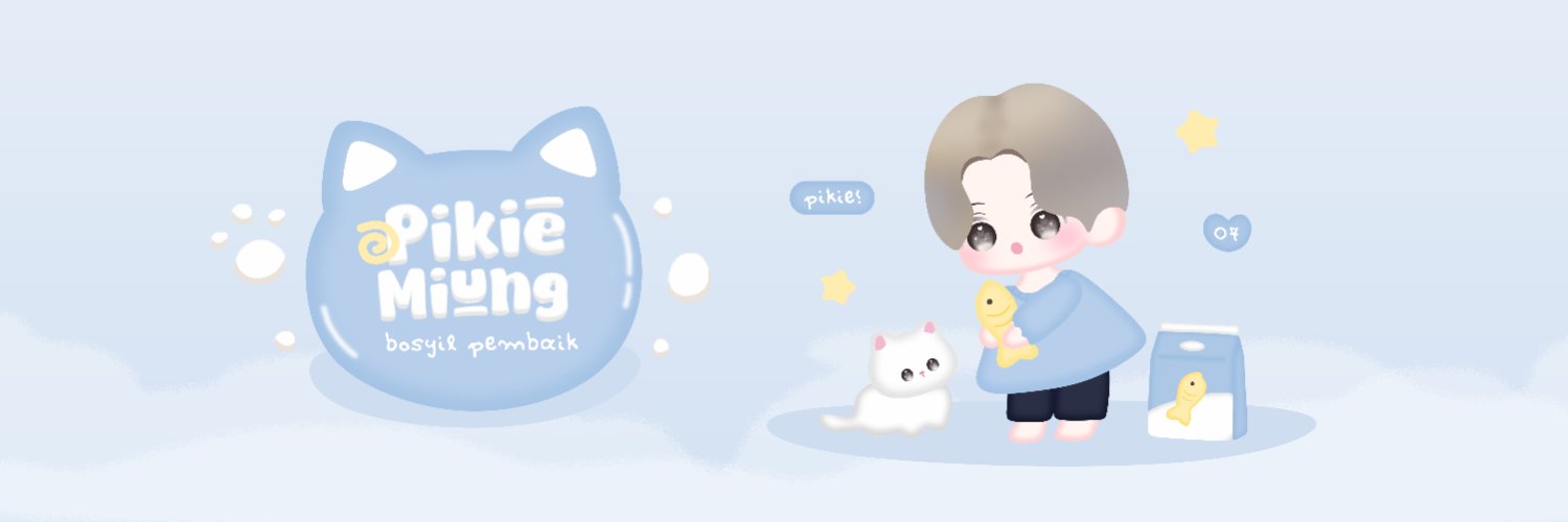 agehncy's profile banner image