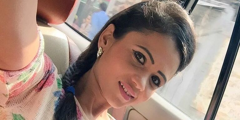 SManivj's profile banner image