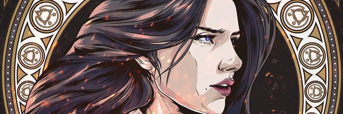 _JeanChoux_'s profile banner image