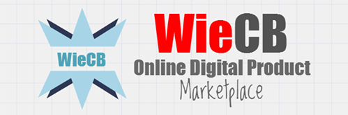 wiecb's profile banner image