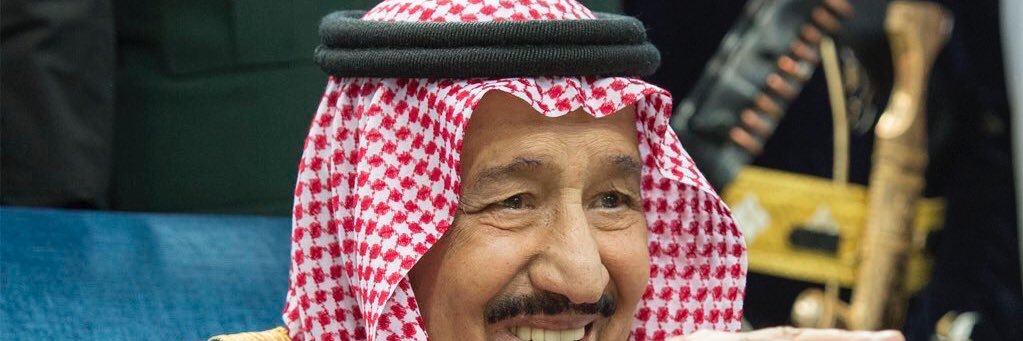 rdk1234's profile banner image