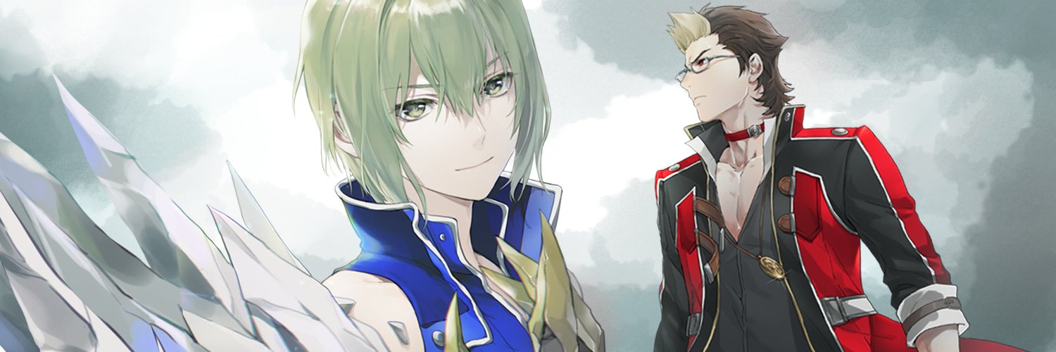 イサ's banner