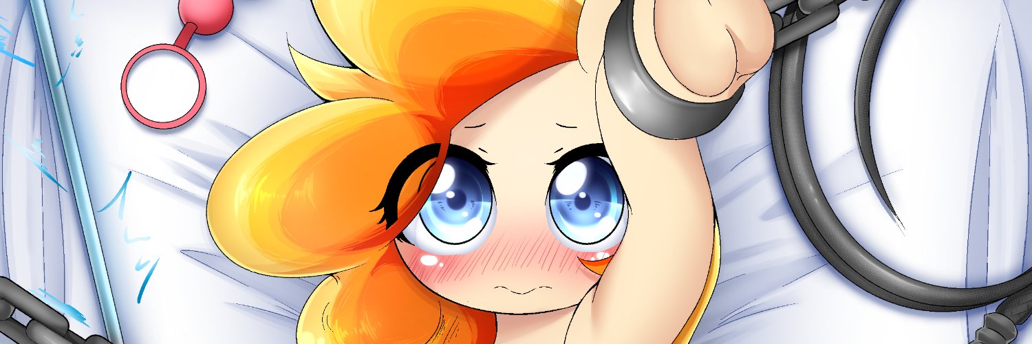Aphichat_Rabbit's profile banner image
