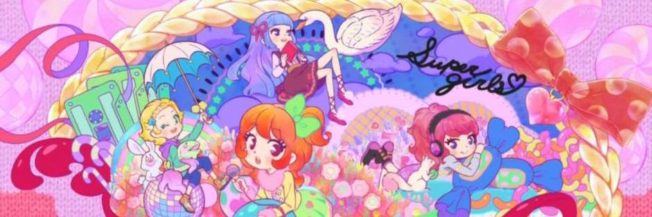 rewogine's profile banner image