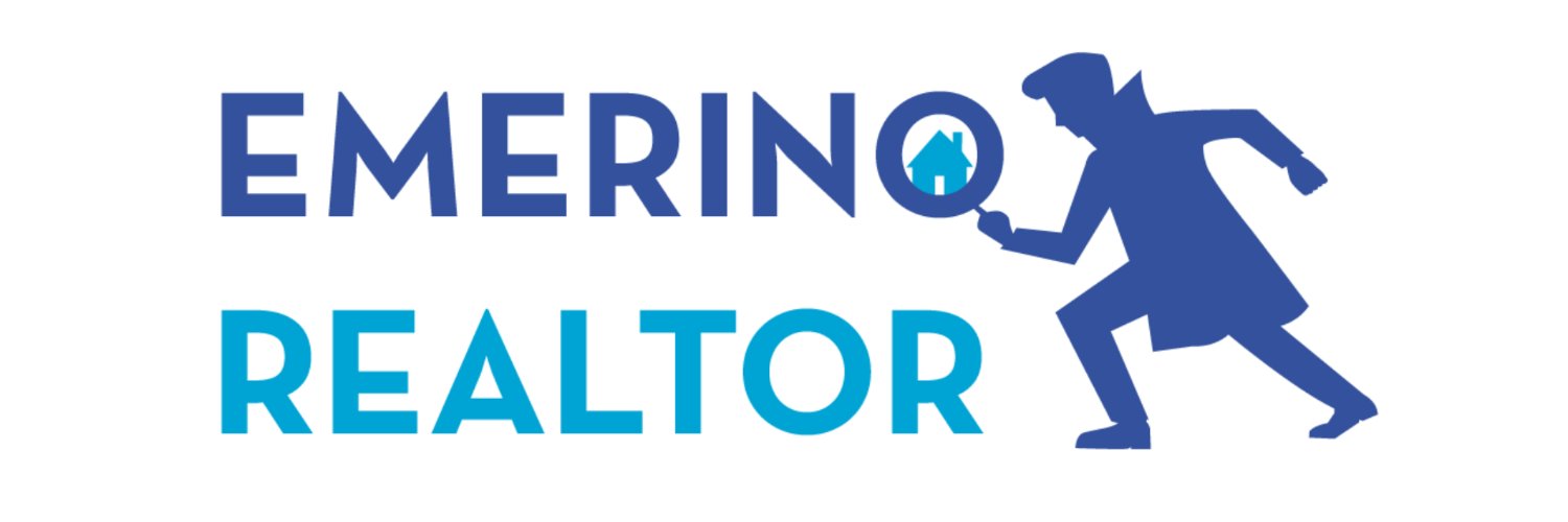 Enmanuel A Merino banner