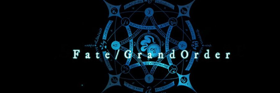 efumasu's profile banner image