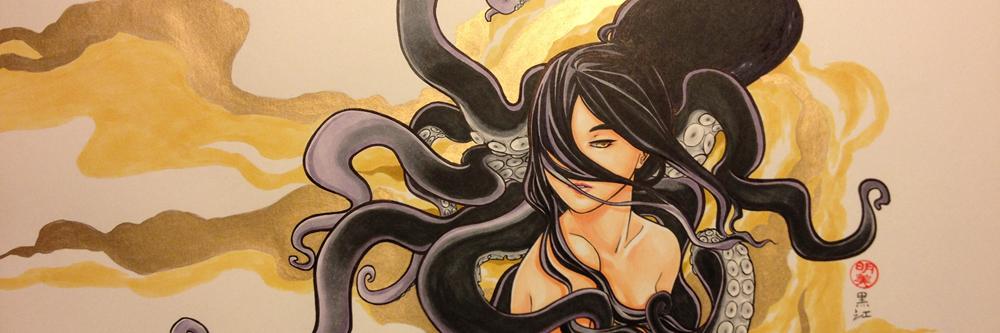 akemii_k's profile banner image