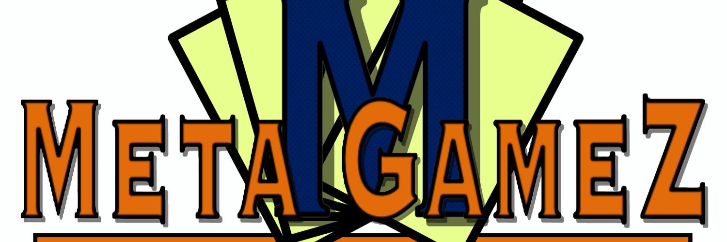 MetaGameZ's profile banner image
