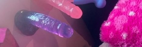 fineeassna0fv's profile banner image