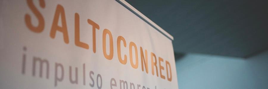 saltoconred's profile banner image